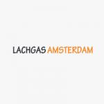 Lachgas bestellen amsterdam